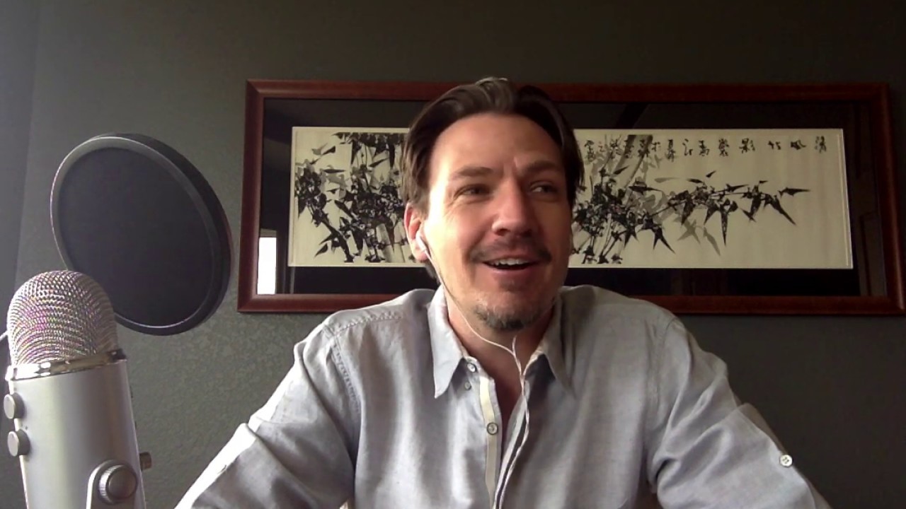 1 Social Distancing Bible Study Introduction. YouTube