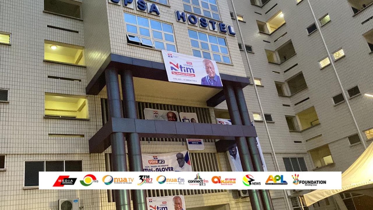 THE DRESSING ROOM SPORTS ( ONUA SPORTS )