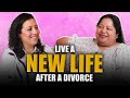 Do ambitious women get divorced more often  incompletelyyoursyoutubepodcast ft mamtarj divya