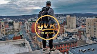 Dave East - Set It Off