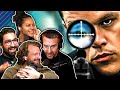 What Jason Bourne Taught us About Lying to our Friends  | CorridorCast EP#172
