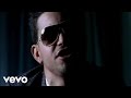 Leny - Ayer Cuando Te Vi