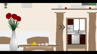Flash End-of-Life Notice | Revisiting Classic Flash Games LIVE with Ruffle! 💾⚡