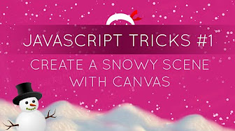 JavaScript Tips & Tricks - YouTube