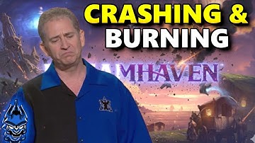 Why These Ex-Blizzard Devs Are Failing Hard Post World of Warcraft - Samiccus Discusses & Reacts