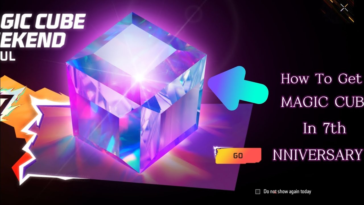 how to get magic cub in 7th nniversary# - YouTube