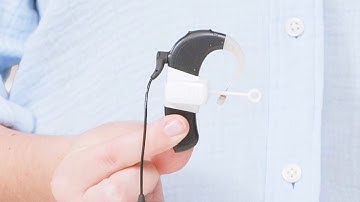 How to use your Marvel CI: Listening Check