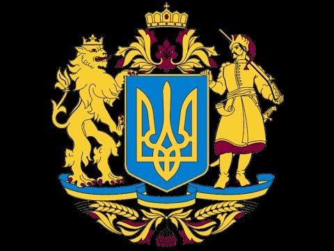 #44 Прохождение Europa Universalis IV (EU4) - Украина 1769-1775