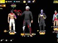 Free 🆓 fire 🔥 funny 🤣 video 📸 No. 1 