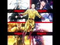 saitama. #onepunchman #opm #saitama #anosvoldigoad #rimurutempest #gilgamesh #songoku #fyp #anime