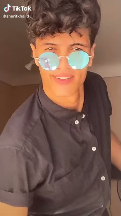 انا ناوي أعيش بقأ سولو