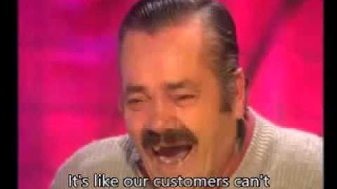 SHOCKING INTERVIEW with nVidia engineer about the new Pascal GPUs