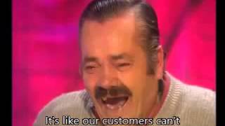 SHOCKING INTERVIEW with nVidia engineer about the new Pascal GPUs