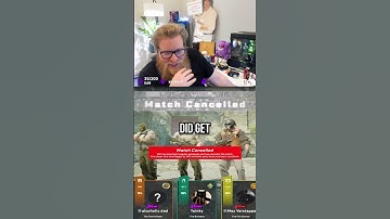 how is cs2’s anti cheat still THIS BROKEN😭