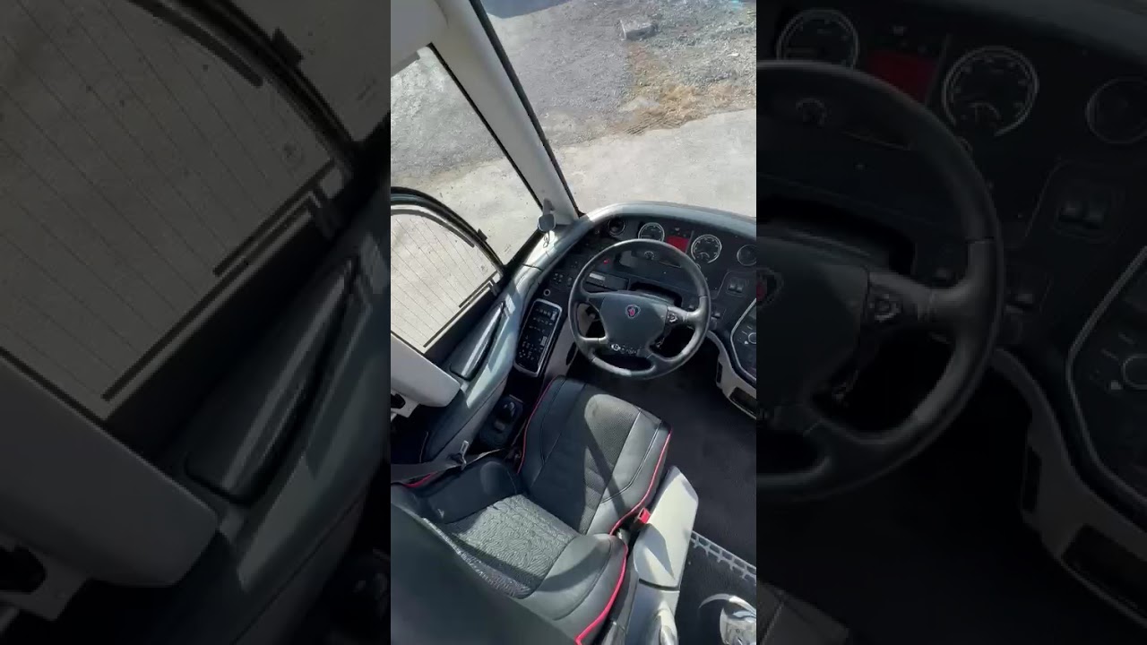 Irizar I8 2016