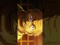 #vinlandsaga