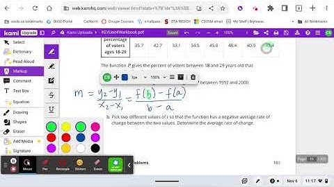 A1 Unit 4 Lesson 7 Practice Problems HW Hints Illustrative Mathematics Imagine Learning