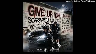 Famous Never Last ft scarbaby Profile