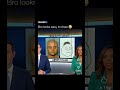 #funny #funnyvideo #news