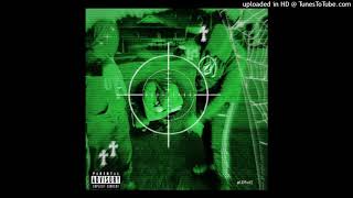 Iluvern - Death Wish Feat. An1Dxsh Prod. Chaii Beats