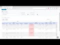 Portal de proveedores. Subir complemento de pago. SAP BO