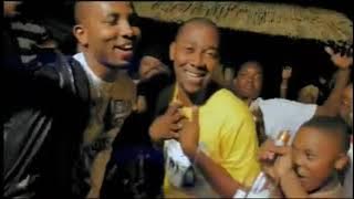 Tip Top Connection  -  Goma la Manzese ( video)