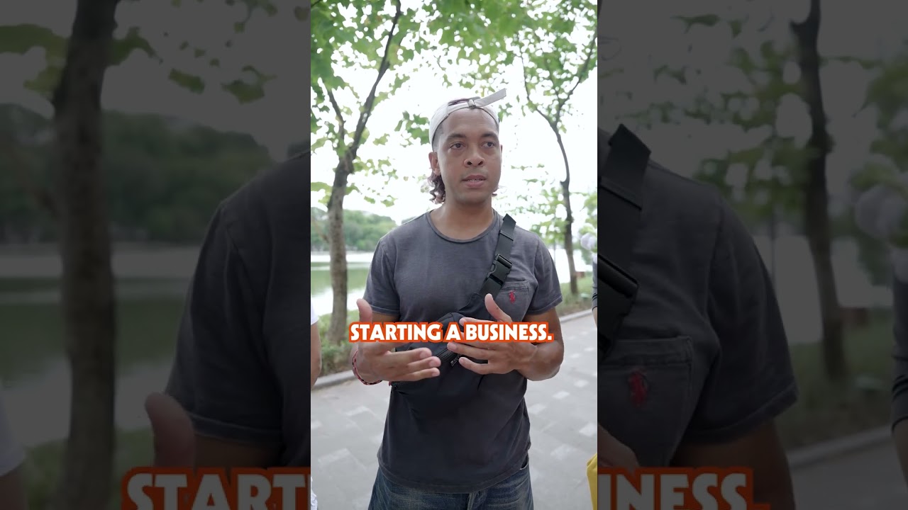 Foreign travelers talk about memorable encounters with Vietnamese locals (Part 2) 