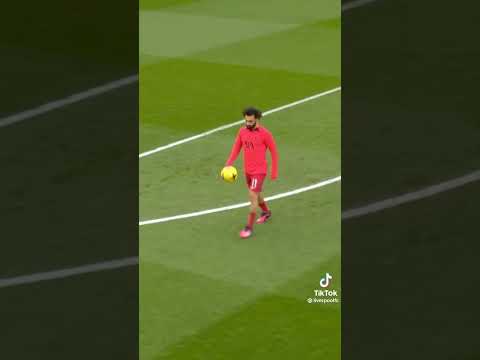 انا كنت عايز اعرف حاجه بس انا