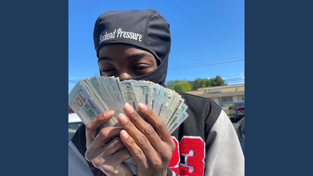 Watch Spicy on YouTube Watch Spicy on YouTube