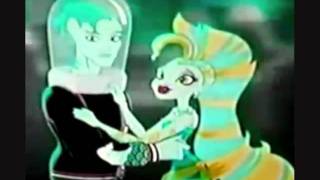 monster high couples *PLEASE READ DESCRIPTION* monster high couples *PLEASE READ DESCRIPTION*