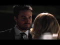 Oliver & Felicity | "You're the very best part of me"