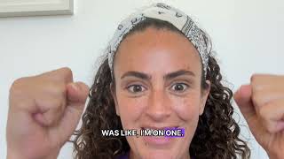 Famous Inner Summer ft. Alyah Al-Jasser Net Worth