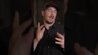 Old Burton Feed Mill Holds More Than History