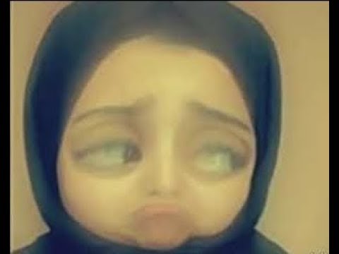 داري حمزة نمرة دارى فى كرشك دااري علي كرشك االبنات و الكرش مسخرة هتمووووت من الضحك