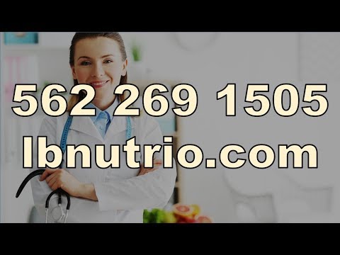 find-a-nutritionist-near-me-seal-beach-ca---get-info-at-562-269-1505