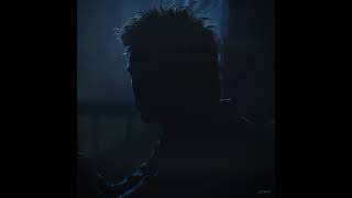 Tyler Durden Vs Roman Bridger