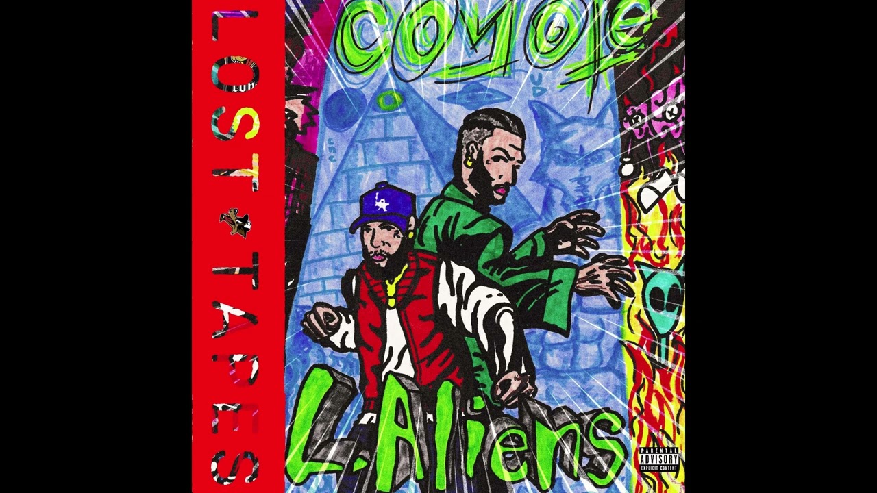 Watch Coyote - "Onyx" OFFICIAL VERSION on YouTube Watch Coyote - "Onyx" OFFICIAL VERSION on YouTube