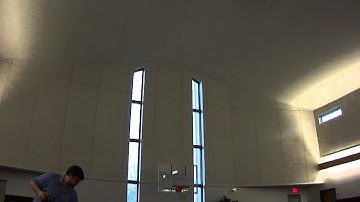 First stages learning inverted maneuvers Blade MCPX