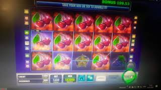 STAVKA /16.00azn | WIN /1820azn! Bizim Qalib Olacaq Müştərinin Yerində sizdə ola bilərsiz 🇦🇿7️⃣🍇🍉🍒🍋🍊
