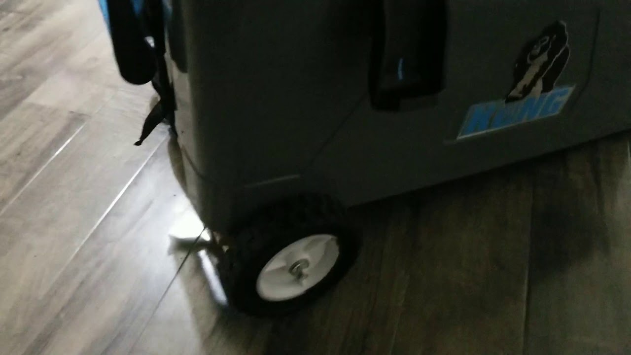 Kong cooler wheel mode final revision