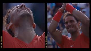Top 10 Records In Pepperstone ATP Rankings History