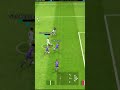 ( son ( 7 ) just one word the class 🔥🔥)#efoodball #pes #efootball2023 #efootball25 #konami #pes2021