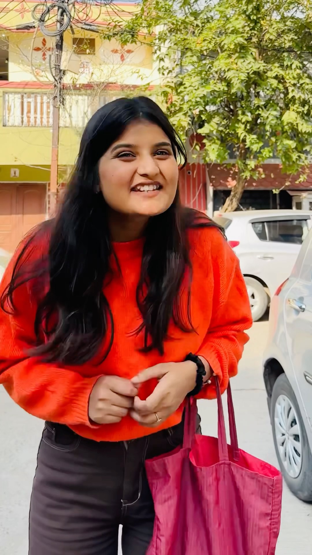 मेहनत की कमाई???||end zrur dekhna?❤️|| #shorts #comedy
