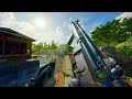 The C9 Is Underrated Until you see this...