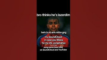 lil snippet  #bandlab #musicgenre #memes #underground #undergroundsounds #rap #musicstyle #newmusic