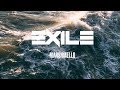 Exile - Mello