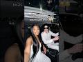 She believed it😭AI generated using the CelebGen app #shorts #aigenerated #michaeljackson #celebgen