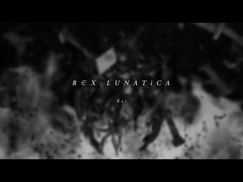 RuFu - YouTube
