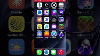Good bye Tim Cook Hello John Ternus ￼iOS 27 beta 8 is released 