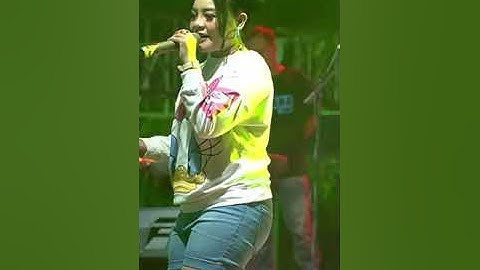 story wa SURGA DIBALIK DOSA #storywa #dangdutkoplo #ichakiswara